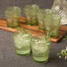 34970SET6 Outdoor/Outdoor Dining/Outdoor Drinkware