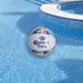34219507 Outdoor/Pool Supplies/Pool Floats Toys and Games