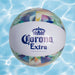 34219507 Outdoor/Pool Supplies/Pool Floats Toys and Games