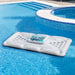 34808627 Outdoor/Pool Supplies/Pool Floats Toys and Games