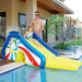 34808629 Outdoor/Pool Supplies/Pool Floats Toys and Games