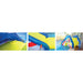 34808629 Outdoor/Pool Supplies/Pool Floats Toys and Games