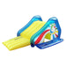 34808629 Outdoor/Pool Supplies/Pool Floats Toys and Games