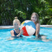 34808647 Outdoor/Pool Supplies/Pool Floats Toys and Games