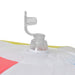 34808647 Outdoor/Pool Supplies/Pool Floats Toys and Games