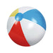34808647 Outdoor/Pool Supplies/Pool Floats Toys and Games