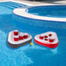 34808656 Outdoor/Pool Supplies/Pool Floats Toys and Games