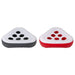 34808656 Outdoor/Pool Supplies/Pool Floats Toys and Games