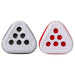 34808656 Outdoor/Pool Supplies/Pool Floats Toys and Games