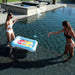 34808664 Outdoor/Pool Supplies/Pool Floats Toys and Games