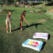 34808664 Outdoor/Pool Supplies/Pool Floats Toys and Games