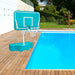 35133831 Outdoor/Pool Supplies/Pool Floats Toys and Games