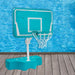 35133831 Outdoor/Pool Supplies/Pool Floats Toys and Games