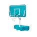 35133831 Outdoor/Pool Supplies/Pool Floats Toys and Games