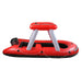 30925332 Outdoor/Pool Supplies/Pool Floats Toys and Games