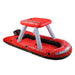 30925332 Outdoor/Pool Supplies/Pool Floats Toys and Games