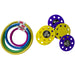 30928462 Outdoor/Pool Supplies/Pool Floats Toys and Games