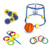 30928462 Outdoor/Pool Supplies/Pool Floats Toys and Games