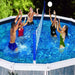 30928516 Outdoor/Pool Supplies/Pool Floats Toys and Games
