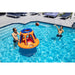 30930482 Outdoor/Pool Supplies/Pool Floats Toys and Games