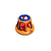 30930482 Outdoor/Pool Supplies/Pool Floats Toys and Games