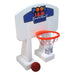 30930567 Outdoor/Pool Supplies/Pool Floats Toys and Games