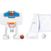 30930635 Outdoor/Pool Supplies/Pool Floats Toys and Games