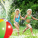 31084477 Outdoor/Pool Supplies/Pool Floats Toys and Games
