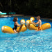 31477299 Outdoor/Pool Supplies/Pool Floats Toys and Games