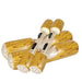31477299 Outdoor/Pool Supplies/Pool Floats Toys and Games