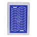 31477472 Outdoor/Pool Supplies/Pool Floats Toys and Games