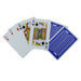 31477472 Outdoor/Pool Supplies/Pool Floats Toys and Games