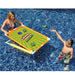 31482167 Outdoor/Pool Supplies/Pool Floats Toys and Games