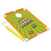 31482167 Outdoor/Pool Supplies/Pool Floats Toys and Games