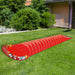 32038148 Outdoor/Pool Supplies/Pool Accessories