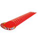 32038148 Outdoor/Pool Supplies/Pool Accessories
