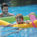 32149207 Outdoor/Pool Supplies/Pool Floats Toys and Games