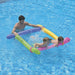 32149207 Outdoor/Pool Supplies/Pool Floats Toys and Games