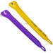 32149207 Outdoor/Pool Supplies/Pool Floats Toys and Games