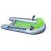 32233246 Outdoor/Pool Supplies/Pool Floats Toys and Games