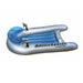 32233246 Outdoor/Pool Supplies/Pool Floats Toys and Games
