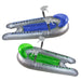 32233246 Outdoor/Pool Supplies/Pool Floats Toys and Games