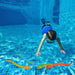 32233890 Outdoor/Pool Supplies/Pool Floats Toys and Games