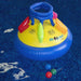 32233898 Outdoor/Pool Supplies/Pool Floats Toys and Games