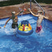 32233898 Outdoor/Pool Supplies/Pool Floats Toys and Games
