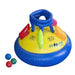 32233898 Outdoor/Pool Supplies/Pool Floats Toys and Games