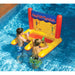 32261497 Outdoor/Pool Supplies/Pool Floats Toys and Games