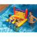 32261497 Outdoor/Pool Supplies/Pool Floats Toys and Games