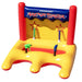 32261497 Outdoor/Pool Supplies/Pool Floats Toys and Games