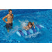 32551561 Outdoor/Pool Supplies/Pool Accessories